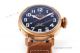 Swiss Replica Zenith Pilot Type 20 Extra Special Watch 45mm Bronze Case Black Dial (5)_th.jpg